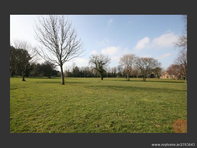 22 Orpen Green, Stillorgan, Dublin